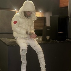 xo_oxfxxkmeee!