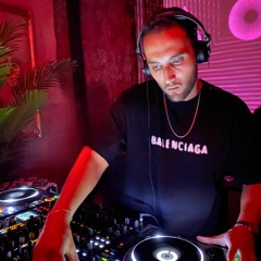 Serkan Celik