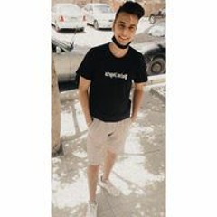 AhMed A. Elsayed