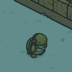 tiec em long con yen lanh