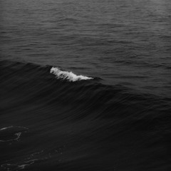Thousand Moons