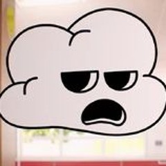 Cloudy