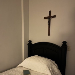 Быть / Eve In Music