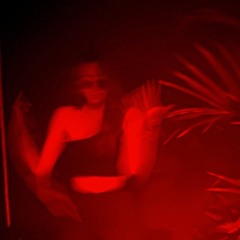Eleftheria