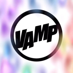 VAMP