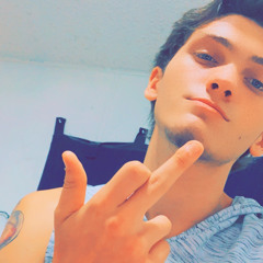Lil Clayy