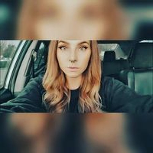 Devynn Nicole Tate’s avatar