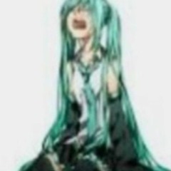 juh_juzo
