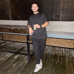 שקד פלג