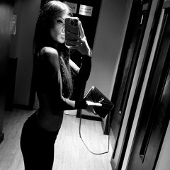 luciekelly