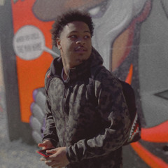 Doe 1k
