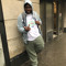 joshuamckay63