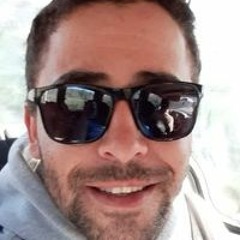 Cristiano Ferreira