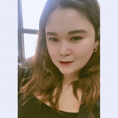 Kaliii