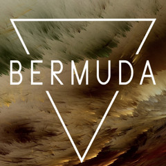 Bermuda Zürich