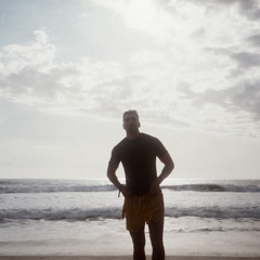 Omar Khatib