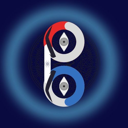 Praz Khanal’s avatar