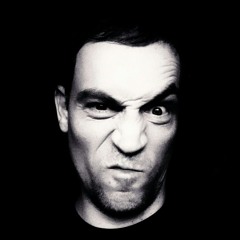 HaKKePeeT LIVE Backup