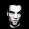 HaKKePeeT LIVE Backup