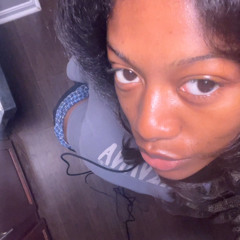 koolkidn