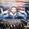 Agosta Gianni Deejay