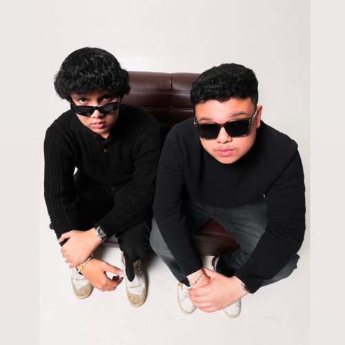 LeMazz — artist photo