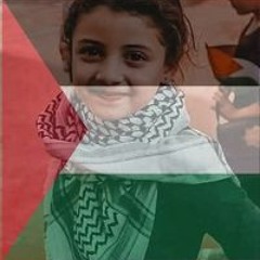 نونة دودو حوده