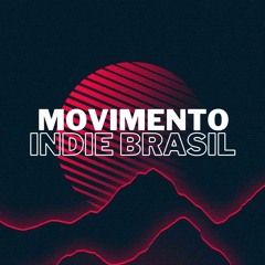 Movimento Indie Brasil
