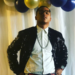 Elijah Sandoval aka F.A.M.E