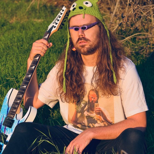 Stream Casey Mattson music Listen to songs, albums, playlists for