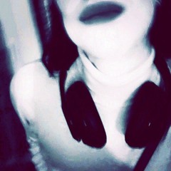 Shiva Ina
