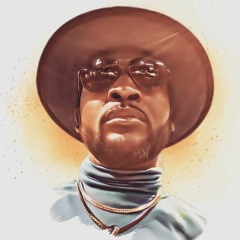 Lordiceman aka C.P.G. bka L.O.D.