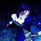 JBILCO_MUSIC