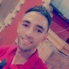 Mohamed Reda