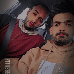 Abd Elrahman Emad