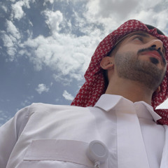 mohammed🇸🇦