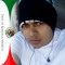 CIENTOCINCODATETE