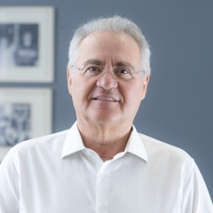 FALA RENAN  - MDB EM ALAGOAS