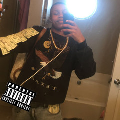 DreDaIceman🥶