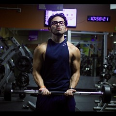 _jovannypinto