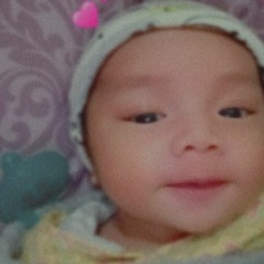 Jazlynn JV Willy