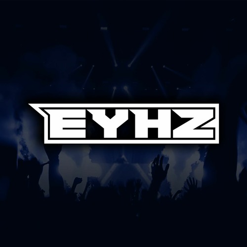 Eyhz’s avatar