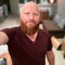 AdamPaulGiles