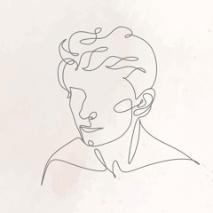 charlievmusic