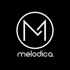 Melodica.