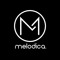 Melodica.