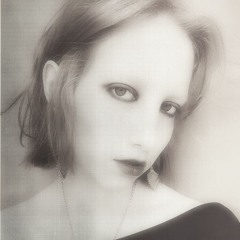 Antonina Korolenkoo
