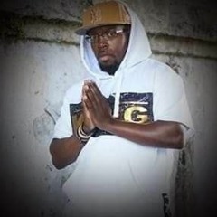 Preacha Man (1 Mic Preach)