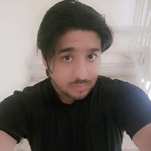 Sad_Khan’s avatar