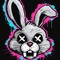 Rabbit58